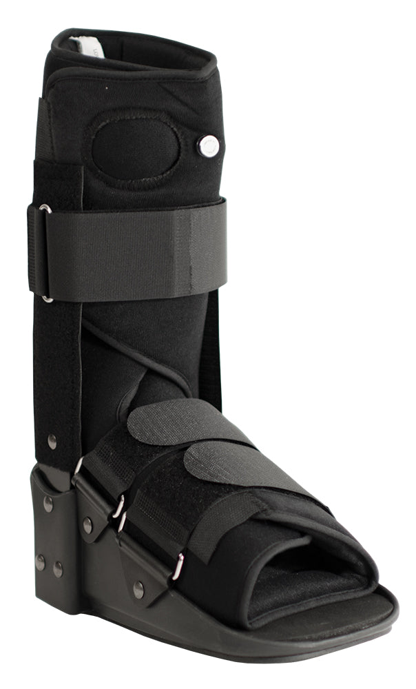 Anklizer ®  II Low Top Pump Air Walker - Male Shoe Size | Each