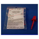 BioAnalytic Capillary Holder Plastic Each - BCH-9992