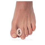 Pedifix, Inc Separator Podiatrists Choice Bunion Relievers Bunion Gel Size Large 2/Pk - P229-L