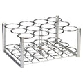 Drive Medical Designs Rack Cylinder Each - 18112