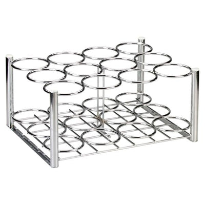 Drive Medical Designs Rack Cylinder Each - 18112
