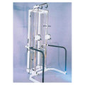 Therapy Systems Pulley Free Standing Each - 552201
