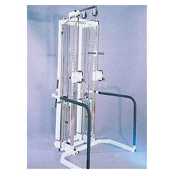 Therapy Systems Pulley Free Standing Each - 552201