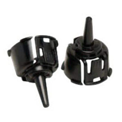Maico Diagnostics OAE Eachr Tip Ero-Scan 4/Pk - 8120914