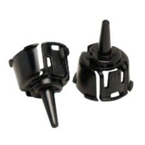 Maico Diagnostics OAE Eachr Tip Ero-Scan 4/Pk - 8120914