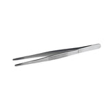 Medline Industries Inc Forcep Dressing 5-1/2" Stainless Steel Disposable 12/Bx - MDS10731