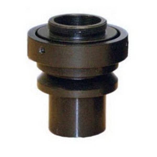 Unico Video Adapter For IP730/ IP750 Microscope With C-Mount Each - IP750-8020