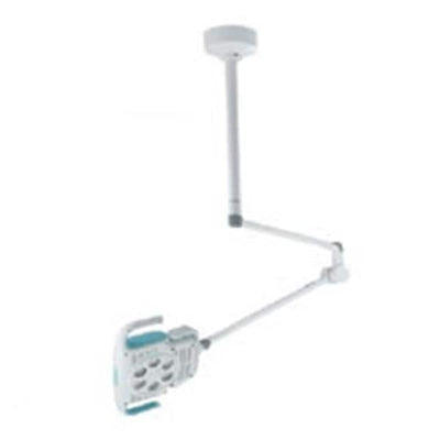 Welch Mount Ceiling Each - Allyn - 406448