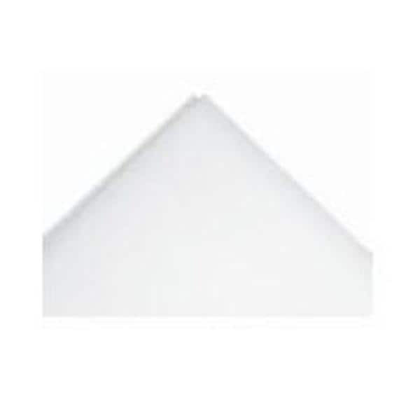 Apex Foot Health Industry Material Splinting Evazote 30x40" 1/8" Thick Eachch - 7056312