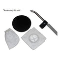 MTI Bracket Vacuum For MTI Vaccuum Kit Each - 1000026