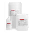 The Steris Corporation Cleaner Enzyme Valsure 5 Gallon Each - 1C5205