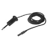 Conmed Corporation Cable Electrosurgical For Monopolar Forceps Each - SN-UAC