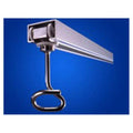 Imperial Fastener Co Inc Carrier Track For IFC-98 Track Aluminum Each - IFC-100