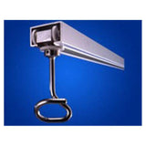 Imperial Fastener Co Inc Carrier Track For IFC-98 Track Aluminum Each - IFC-100