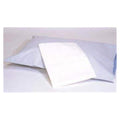 Encompass Group Pillowcase 42 in x 34 in Cotton / Polyester 1/Dz - 53765-034