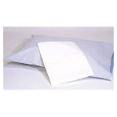 Encompass Group Pillowcase 42 in x 34 in Cotton / Polyester 1/Dz - 53765-034