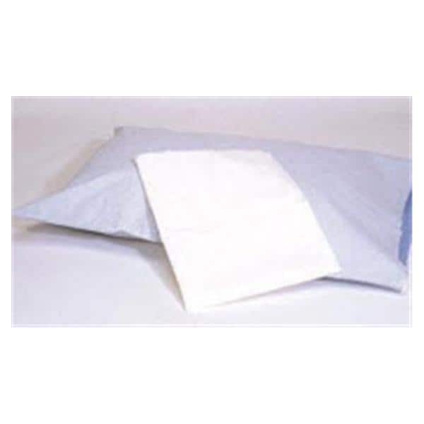 Encompass Group Pillowcase 42 in x 34 in Cotton / Polyester 1/Dz - 53765-034
