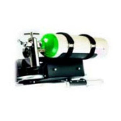 Ferno Washington Inc Holder Oxygen Bottle Each - 819958
