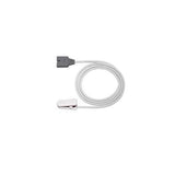 Mindray Sensor SPO2 Masimo LNCS TC-I Eachr Adult Each - 600000128