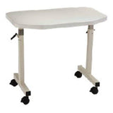 MTI Table Instrument OSIT-1000 Each - 7000010