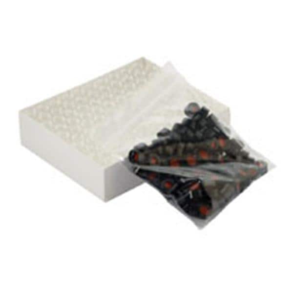 Kimble Chase Life Science Wheaton Vial 1.8mL 100/Pk - W2251500201
