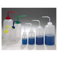 Bel Bottle Wash LDPE 500mL Natural 12/Pk - Art Products - F116180016