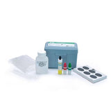 Arlington Scientific ASI RF Direct Slide Test Kit With 2 Controls 1000/Kt - 7001000DC