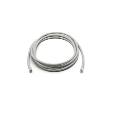 Welch Hose Blood Pressure 10' Pediatric/Adult Eachch - Allyn - 008-0238-00