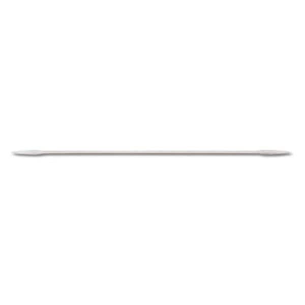 Puritan Medical Products Applicator Pointed Double Cotton Tip Non Sterile 3 in Paper Shaft 2500/Ca - 870-PC DBL