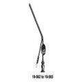 Miltex Tube Suction William-House 5x5Fr Each - Integra Miltex - 19-562