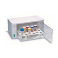 Almedica AG Cultura Incubator 12.2x6.1x6.6" Each - 5866