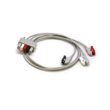 Mindray Sensor Vital Signs Monitor PM8000 Each - 103042731
