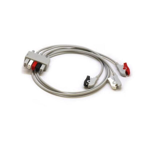 Mindray Sensor Vital Signs Monitor PM8000 Each - 103042731