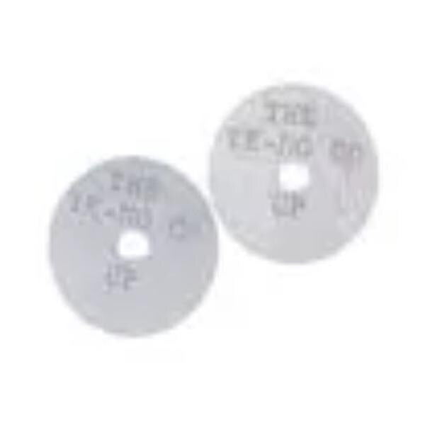 Grobet File Co Of America Blade Ring Cutter Steel Each - 48.0611