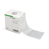 Welch Sheath GS For GS 600/900 250 Light 250/Ca - Allyn - 52630