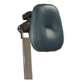MTI Headrest Articulating Taupe Each - 1000129-00-215
