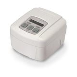 Drive Medical Designs System CPAP IntelliPAP 8.4x6.5x6.4" With Heated Humidifier/Mask Each - DV55D-HH