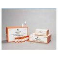 Cambridge Diagnostics Blood Control For Fecal Occult Blood Each - 700-C-1
