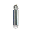 SunMed Lamp Greenline For Fiber Optic Laryngoscope Handle Replacement Each - 5-0240-53