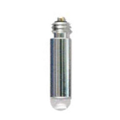 SunMed Lamp Greenline For Fiber Optic Laryngoscope Handle Replacement Each - 5-0240-53