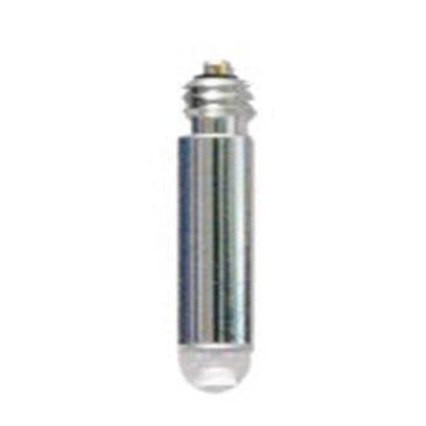 SunMed Lamp Greenline For Fiber Optic Laryngoscope Handle Replacement Each - 5-0240-53