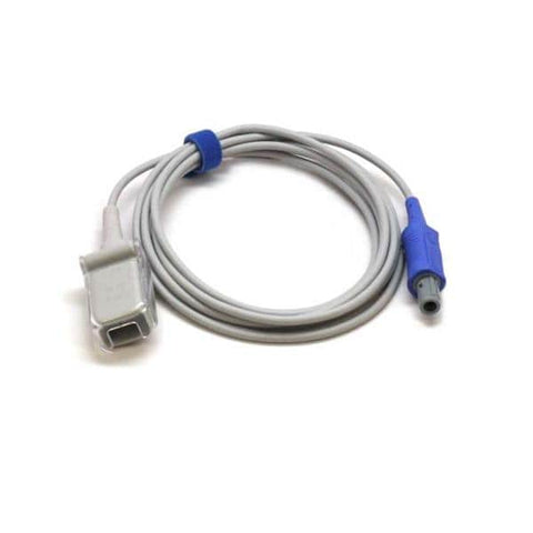 Mindray Cable Extension SPO2 Each - 102042594