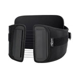DJO, Inc Brace LO627 Adult Regular Back Mesh Size X-Large Each - 11-1568-5