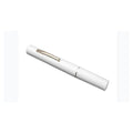 American Diagnostic Corp. Penlight Diagnostic Adlite Each - 354