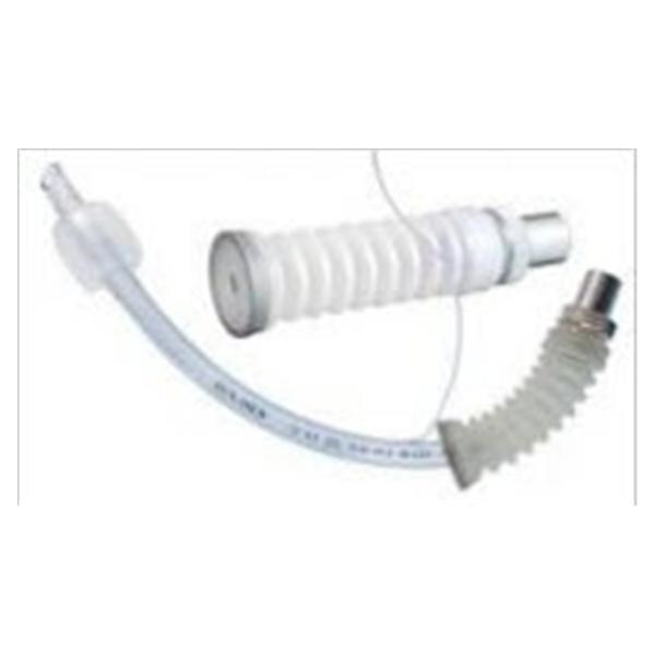 SunMed Connector IV Tubing Racine Each - 3-3013-03
