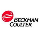 SKFDIA Beckman Coulter, Inc Membrane Consumable 5/Pk - 661750