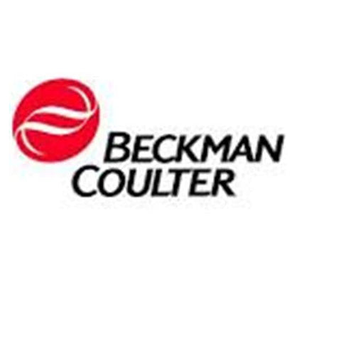 SKFDIA Beckman Coulter, Inc Membrane Consumable 5/Pk - 661750