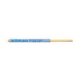 Ellman Intl Mfg Inc Electrode Ball 2mm 2/Pk - TD3B