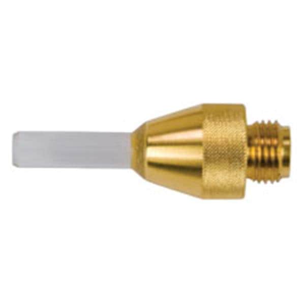 Miltex Cryosurgery Tip CryoSolutions 4mm Each - Integra Miltex - 33514