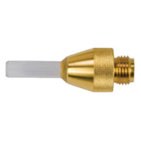 Miltex Cryosurgery Tip CryoSolutions 4mm Each - Integra Miltex - 33514